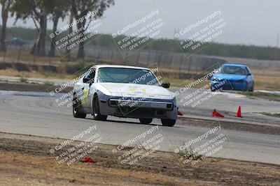 media/Oct-07-2023-Nasa (Sat) [[ed1e3162c9]]/Race Group B/Star Mazda and Esses/